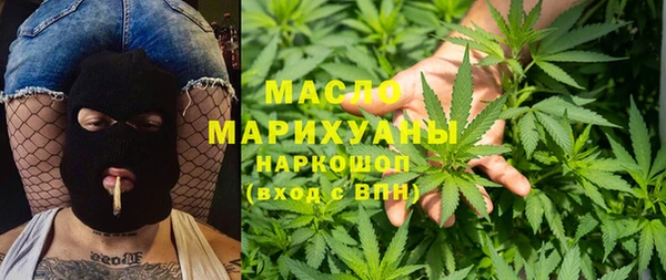 таблы Новозыбков