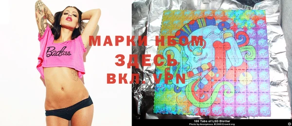 таблы Новозыбков