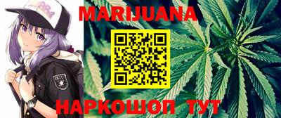 mdpv Дубна