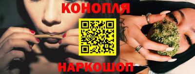 mdpv Дубна