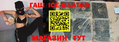 mdpv Дубна