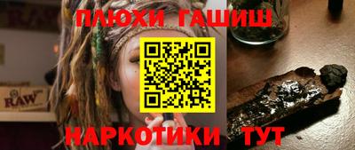 mdpv Дубна